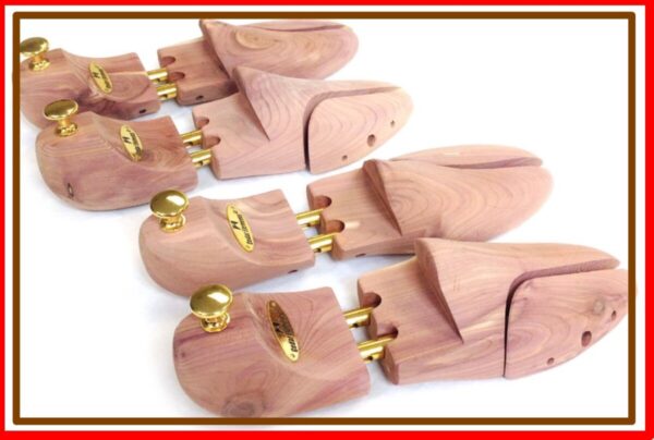 Cedar Shoe Trees, The 21 Best cedar Shoe Trees of 2021 