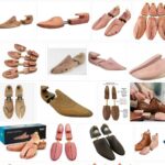 Cedar Shoe Trees, The 21 Best cedar Shoe Trees of 2021 