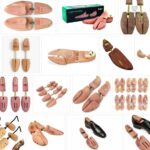 Cedar Shoe Trees, The 21 Best cedar Shoe Trees of 2021 