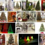 Qvc Christmas Trees - Big Discount !!! 