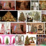 Qvc Christmas Trees - Big Discount !!! 