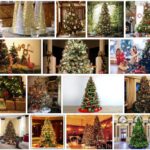 Qvc Christmas Trees - Big Discount !!! 