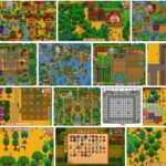 Stardew Fruit Trees - Do I Need To Water Fruit Trees 