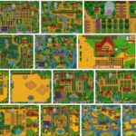 Stardew Fruit Trees - Do I Need To Water Fruit Trees 