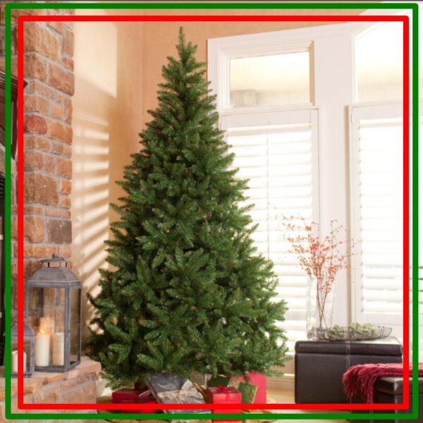 Wayfair Christmas Trees - On Sale 2021 