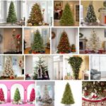 Wayfair Christmas Trees - On Sale 2021 