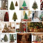 Wayfair Christmas Trees - On Sale 2021 