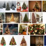 Christmas Trees Walmart, Big Discount 2021 