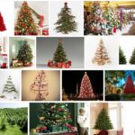 Target Christmas Trees, Is a Great Choice 2021 