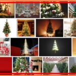 Target Christmas Trees, Is a Great Choice 2021 