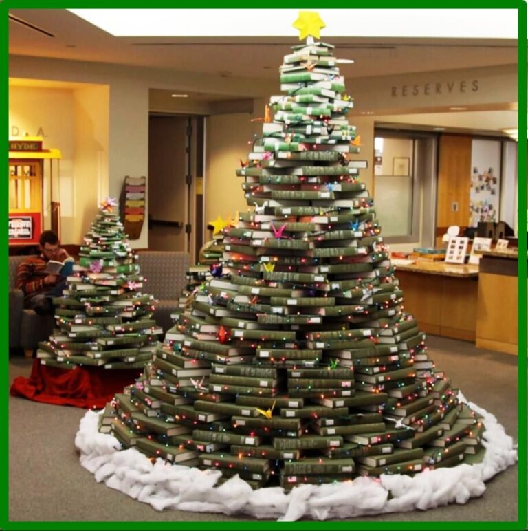 Costco Christmas Trees, Big Discount !!! For Sale 2021 Tree Types