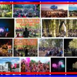 Festival Of Trees Utah 2019 