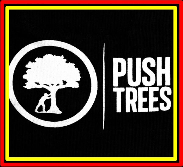 Push Trees, Coupons & Promo Codes **2021 